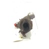 Recambio de turbocompresor para nissan qashqai (j10) j10 referencia OEM IAM 1441100Q0F / 54431014760 / 968522 / T4256RH82728404 