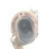 Recambio de turbocompresor para nissan qashqai (j10) j10 referencia OEM IAM 1441100Q0F / 54431014760 / 968522 / T4256RH82728404 