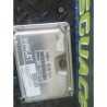 Desguace MonforteCENTRALITA MOTOR UCE 038906019GL 0281010944 VOLKSWAGENCentralita motor uce|Desguace Monforte