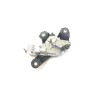 Recambio de motor limpia trasero para nissan qashqai (j10) j10 referencia OEM IAM 28710JD000 / 390201820  