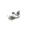Recambio de motor limpia trasero para nissan qashqai (j10) j10 referencia OEM IAM 28710JD000 / 390201820  