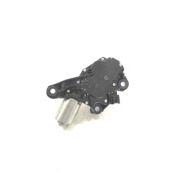 Recambio de motor limpia trasero para nissan qashqai (j10) j10 referencia OEM IAM 28710JD000 / 390201820  