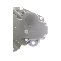 Recambio de motor limpia trasero para nissan qashqai (j10) j10 referencia OEM IAM 28710JD000 / 390201820  