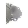 Recambio de motor limpia trasero para nissan qashqai (j10) j10 referencia OEM IAM 28710JD000 / 390201820  