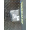 Desguace MonforteCENTRALITA MOTOR UCE 6160041308 036906014AK VOLKSWAGENCentralita motor uce|Desguace Monforte