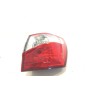 Recambio de piloto trasero derecho para nissan qashqai (j10) j10 referencia OEM IAM 26550EY00A / L90005629 / 44176  