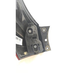 Recambio de piloto trasero derecho para nissan qashqai (j10) j10 referencia OEM IAM 26550EY00A / L90005629 / 44176  