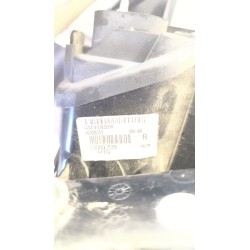 Recambio de piloto trasero derecho para nissan qashqai (j10) j10 referencia OEM IAM 26550EY00A / L90005629 / 44176  