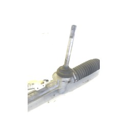 Recambio de cremallera direccion para nissan qashqai (j10) j10 referencia OEM IAM 48001JD90B  