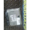 Desguace MonforteCENTRALITA MOTOR UCE 6160041308 036906014AK VOLKSWAGENCentralita motor uce|Desguace Monforte