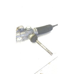 Recambio de cremallera direccion para nissan qashqai (j10) j10 referencia OEM IAM 48001JD90B  