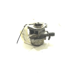 Recambio de depresor freno / bomba vacio para nissan qashqai (j10) j10 referencia OEM IAM 1465000Q2C / 8201005306B  