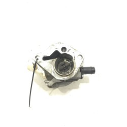Recambio de depresor freno / bomba vacio para nissan qashqai (j10) j10 referencia OEM IAM 1465000Q2C / 8201005306B  