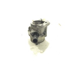 Recambio de depresor freno / bomba vacio para nissan qashqai (j10) j10 referencia OEM IAM 1465000Q2C / 8201005306B  