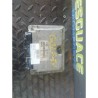 Desguace MonforteCENTRALITA MOTOR UCE 038906018J 0281001613 VOLKSWAGENCentralita motor uce|Desguace Monforte