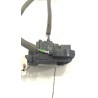Recambio de cerradura puerta trasera derecha para nissan qashqai (j10) j10 referencia OEM IAM 82500JD90C / 09211C / P32L  