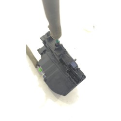 Recambio de cerradura puerta trasera derecha para nissan qashqai (j10) j10 referencia OEM IAM 82500JD90C / 09211C / P32L  