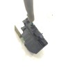 Recambio de cerradura puerta trasera derecha para nissan qashqai (j10) j10 referencia OEM IAM 82500JD90C / 09211C / P32L  