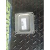 Desguace MonforteCENTRALITA MOTOR UCE 46791885 FIATCentralita motor uce|Desguace Monforte