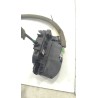 Recambio de cerradura puerta trasera izquierda para nissan qashqai (j10) j10 referencia OEM IAM 82501JD90C / P32L / 10511B  