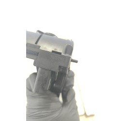 Recambio de cerradura puerta trasera izquierda para nissan qashqai (j10) j10 referencia OEM IAM 82501JD90C / P32L / 10511B  