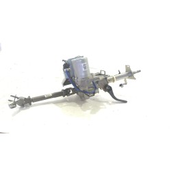 Recambio de columna direccion para nissan qashqai (j10) j10 referencia OEM IAM 48811BR71D / 48810BR60A / 311511 / BD0078Q / 0551