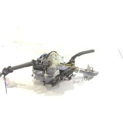 Recambio de columna direccion para nissan qashqai (j10) j10 referencia OEM IAM 48811BR71D / 48810BR60A / 311511 / BD0078Q / 0551