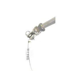 Recambio de columna direccion para nissan qashqai (j10) j10 referencia OEM IAM 48811BR71D / 48810BR60A / 311511 / BD0078Q / 0551