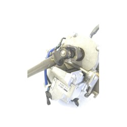 Recambio de columna direccion para nissan qashqai (j10) j10 referencia OEM IAM 48811BR71D / 48810BR60A / 311511 / BD0078Q / 0551