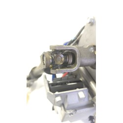 Recambio de columna direccion para nissan qashqai (j10) j10 referencia OEM IAM 48811BR71D / 48810BR60A / 311511 / BD0078Q / 0551