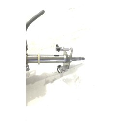 Recambio de columna direccion para nissan qashqai (j10) j10 referencia OEM IAM 48811BR71D / 48810BR60A / 311511 / BD0078Q / 0551