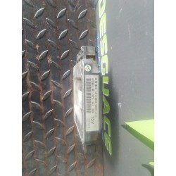 Desguace MonforteCENTRALITA MOTOR UCE 46791885 FIATCentralita motor uce|Desguace Monforte