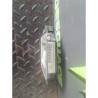 Desguace MonforteCENTRALITA MOTOR UCE 46791885 FIATCentralita motor uce|Desguace Monforte