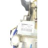 Recambio de columna direccion para nissan qashqai (j10) j10 referencia OEM IAM 48811BR71D / 48810BR60A / 311511 / BD0078Q / 0551