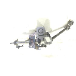 Recambio de columna direccion para nissan qashqai (j10) j10 referencia OEM IAM 48811BR71D / 48810BR60A / 311511 / BD0078Q / 0551