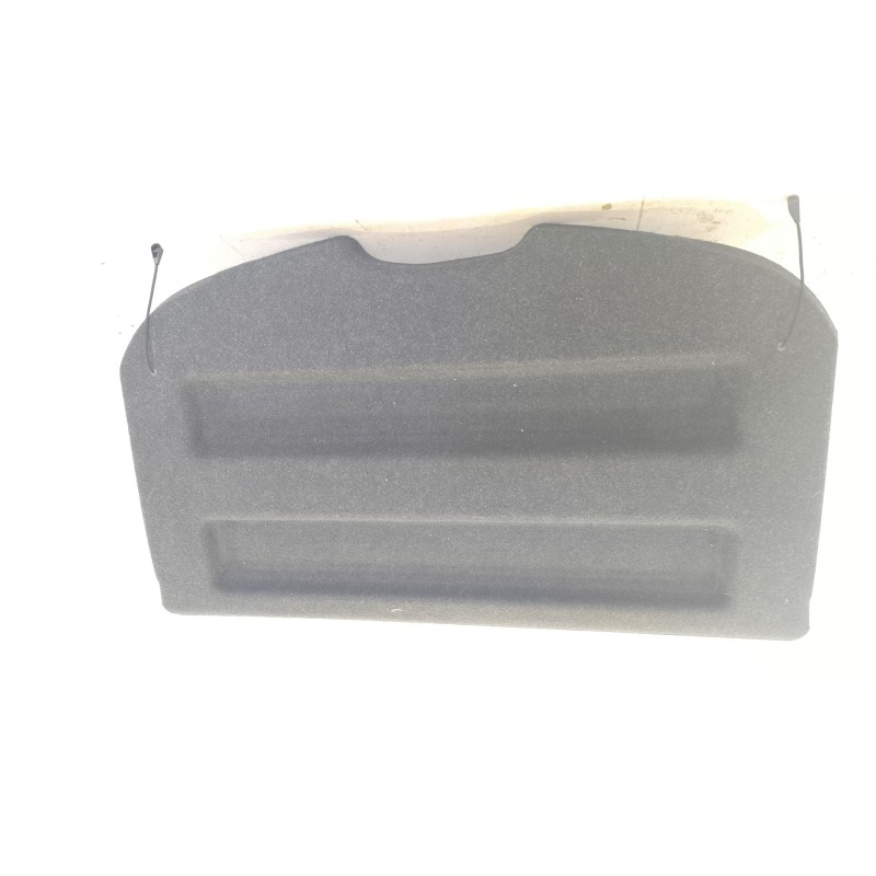 Recambio de bandeja trasera para nissan qashqai (j10) j10 referencia OEM IAM 79910JD00C  