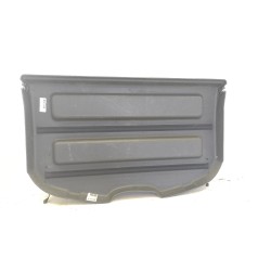 Recambio de bandeja trasera para nissan qashqai (j10) j10 referencia OEM IAM 79910JD00C  