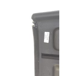 Recambio de bandeja trasera para nissan qashqai (j10) j10 referencia OEM IAM 79910JD00C  