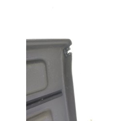 Recambio de bandeja trasera para nissan qashqai (j10) j10 referencia OEM IAM 79910JD00C  