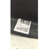 Recambio de bandeja trasera para nissan qashqai (j10) j10 referencia OEM IAM 79910JD00C  