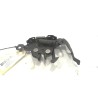 Recambio de cerradura capot para nissan qashqai (j10) j10 referencia OEM IAM 65601JD000  