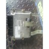 Desguace MonforteCENTRALITA MOTOR UCE 0281011552 FIATCentralita motor uce|Desguace Monforte