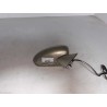 Recambio de retrovisor derecho para opel corsa d referencia OEM IAM   