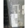 Desguace MonforteCENTRALITA MOTOR UCE 0281011552 FIATCentralita motor uce|Desguace Monforte