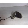 Recambio de retrovisor derecho para opel corsa d referencia OEM IAM   