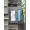 Desguace MonforteCENTRALITA MOTOR UCE 028800100 0025453632 MERCEDES-BENZCentralita motor uce|Desguace Monforte
