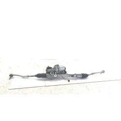 Recambio de cremallera direccion para peugeot 207 confort referencia OEM IAM 6820000090  