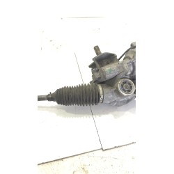 Recambio de cremallera direccion para peugeot 207 confort referencia OEM IAM 6820000090  