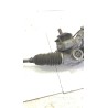 Recambio de cremallera direccion para peugeot 207 confort referencia OEM IAM 6820000090  
