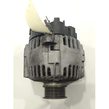 ALTERNADOR 8200667619B 